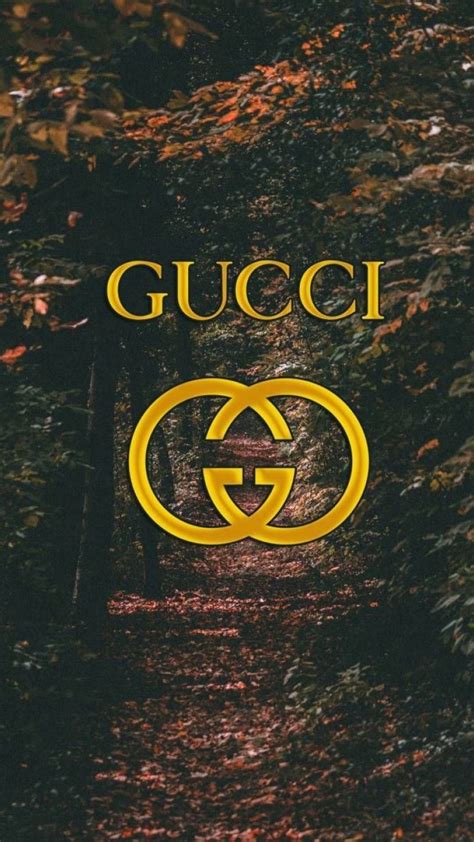 gucci cloths aesthetic|Gucci aesthetic background.